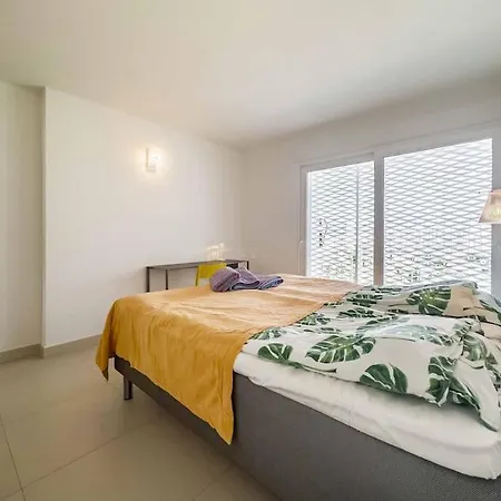 Appartamento 95-exclusive In La Reserva Del Higueron,