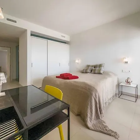 95-exclusive In La Reserva Del Higueron, * Benalmadena