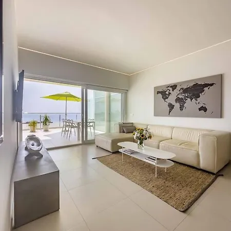 95-exclusive In La Reserva Del Higueron, * Benalmadena
