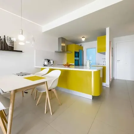 95-exclusive In La Reserva Del Higueron, * Benalmadena