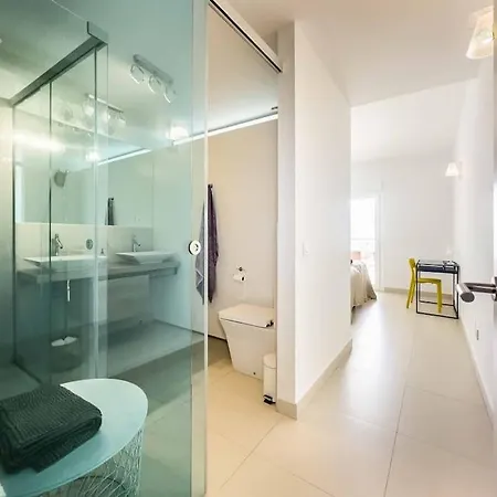 95-exclusive In La Reserva Del Higueron, Benalmadena