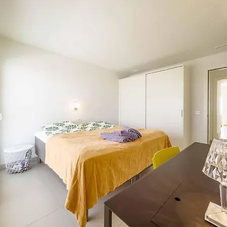 95-exclusive In La Reserva Del Higueron,