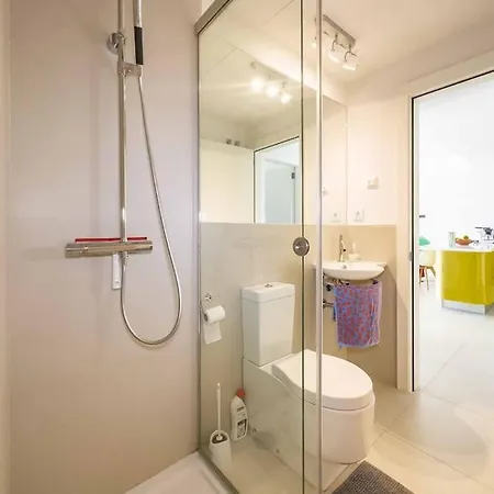 95-exclusive In La Reserva Del Higueron,